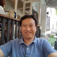 장성훈