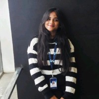 Dhanalakshmi S