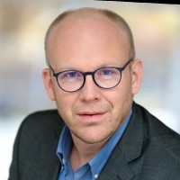 David Hintzen