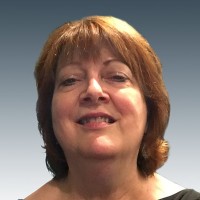 Lynn Maxwell