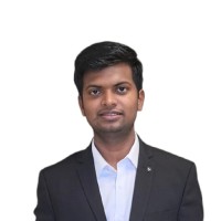 Kunal Kumar Singh