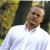 Brad Slonaker