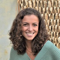 Aurore Schmitz