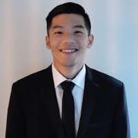 Jerry Young, PT, DPT