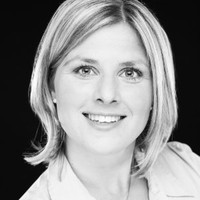 Wittig Bettina