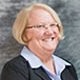 Diana Skogseth