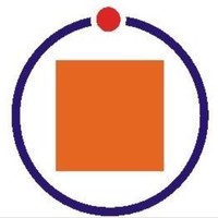 Rayanita Informatics