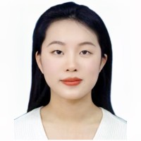 Siwen Lu