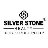 Silver Stone Realty