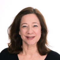 Isa Johansen