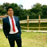 Oscar Emmanuel Pereyra Roblero