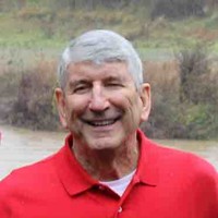Bob Crass
