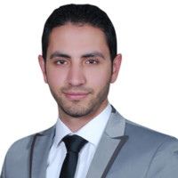 Shady Mohammed