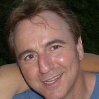 Hebeisen Bernhard