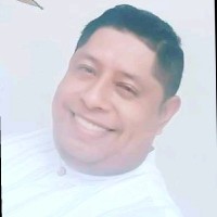 Ariel Alexander Castillo Muñoz