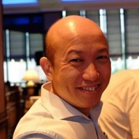 KOK LENG, JASON KHOO