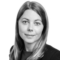 Linnea Olsson