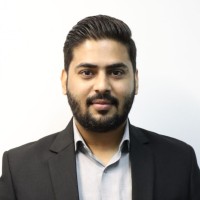 Tarun Raheja