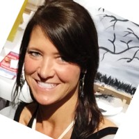 Cynthia Arnold