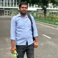 Mohit Rawat