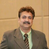 ISWAR CHATTERJEE