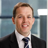 Andrew Mcgahey