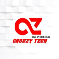 CADDZY TECH