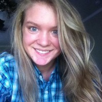 Kendall Herrin