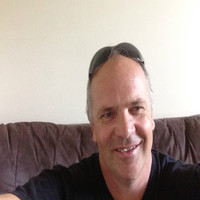 Peter Williams