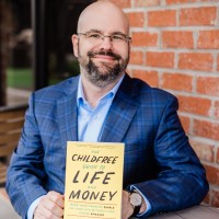 Jay Zigmont, PhD, CFP®