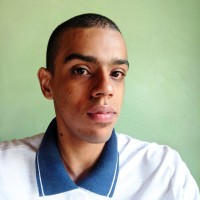 Dayvidson Henrique Moreira Da Silva
