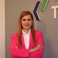 Lusine Muradyan