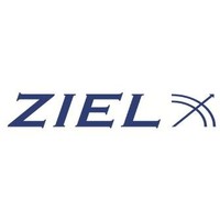 ZIEL Consulting