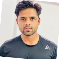 Tarun Patel