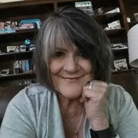 Jan White
