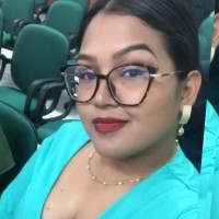 Adriane Silva Simões