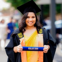 Thilini Gunatilleke