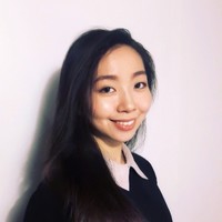 Samantha Lem