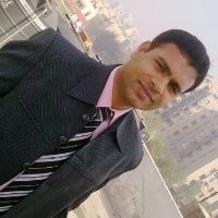 Mohammad Saddiq