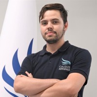 Marcelo Oliveira