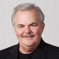 Brent Palmer