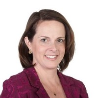 Laura Hamm