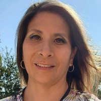 Martha Delgado-Craig