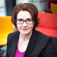 Anne Salonen