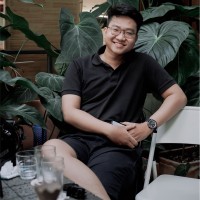 Việt Lại Nhật