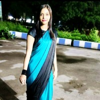 Lalita Lathare
