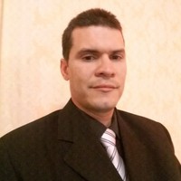 Igor Santana