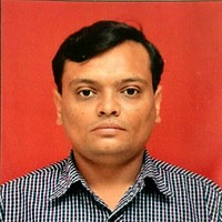 Tushar Limbasiya