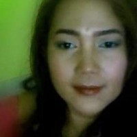 Ms. Rowena Mago