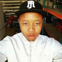 Katlego Kekana